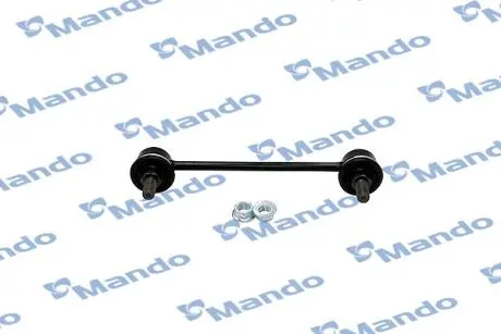 Стійка стабілізатора HYUNDAI Elantra/I30 R 06>> MANDO MSC010005