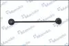 Стійка стабілізатора HYUNDAI Santafe FR 00-06 MANDO MSC010006 (фото 3)