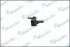 Стійка стабілізатора HYUNDAI Santafe FR 00-06 MANDO MSC010006 (фото 4)