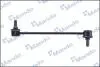 Стійка стабілізатора HYUNDAI Santafe FR 00-06 MANDO MSC010006 (фото 5)