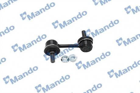 Стойка стабилизатора HYUNDAI Sonata/Grander/Azera R 05-11 MANDO MSC010029 (фото 1)
