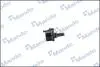 Стабілізатор (стійки) MANDO MSC010069 (фото 3)