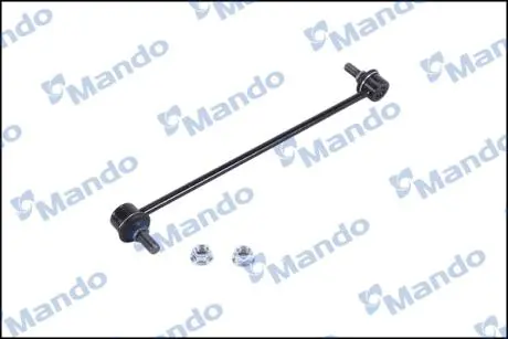 Стабілізатор (стійки) MANDO MSC010069
