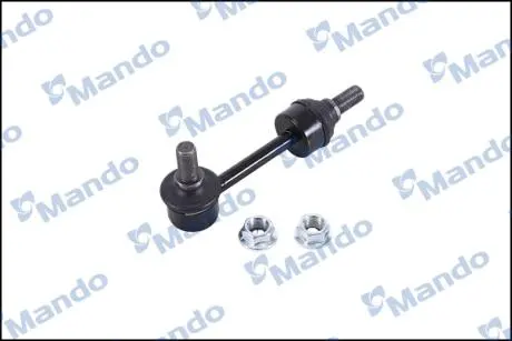 Стабілізатор (стійки) MANDO MSC010070