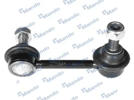 Стабілізатор (стійки) MANDO MSC015204