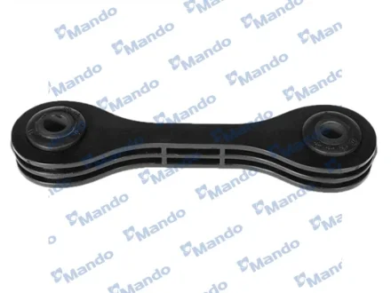 Фото тяга стабілізатора VW AMAROK передн. MANDO MSC015294 Тяга стабілізатора VW AMAROK передн. MANDO MSC015294