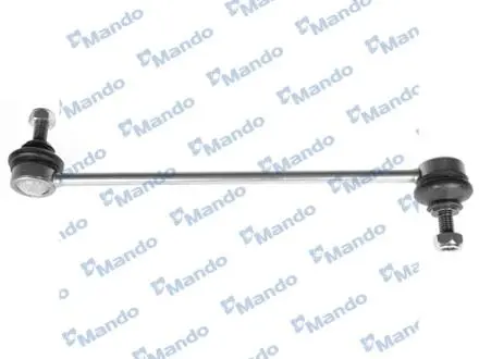 Тяга стабілізатора MANDO MSC015478