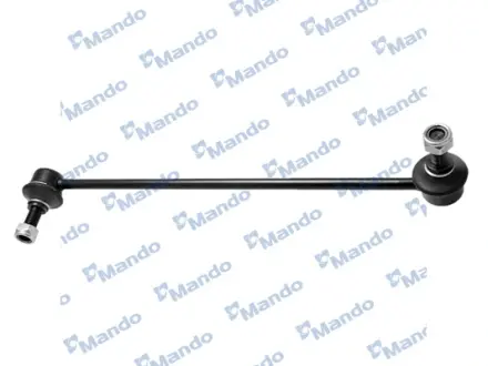 Тяга стабілізатора MANDO MSC015533