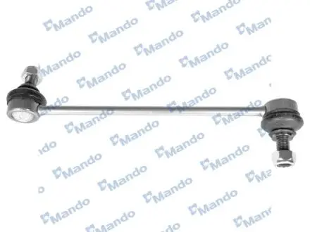 Тяга стабилизатора MANDO MSC015578