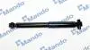 Амортизатор газомасляний MANDO MSS015008 (фото 1)