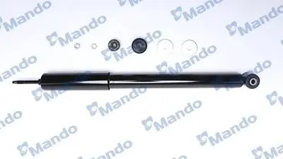 Амортизатор газомасляний MANDO MSS015013