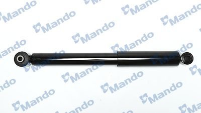 Амортизатор газомасляний MANDO MSS015021