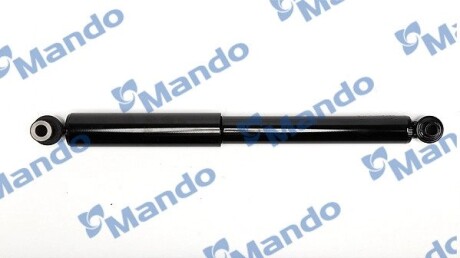 Амортизатор газовый задн MANDO MSS015081