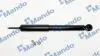 Амортизатор газомасляний MANDO MSS015086 (фото 1)