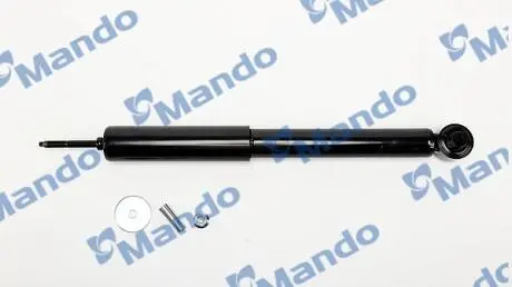Амортизатор газомасляний MANDO MSS015086