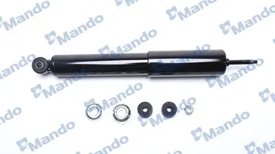 Амортизатор подвески газонаполненный передний Nissan Terrano MANDO MSS015139