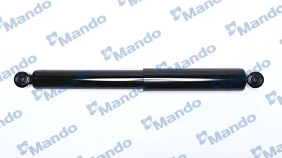 Фото амортизатор підв. ВАЗ 2121 НИВА задн. MANDO MSS015184 Амортизатор підв. ВАЗ 2121 НИВА задн. MANDO MSS015184