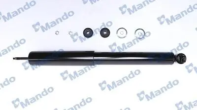 Амортизатор газомасляний MANDO MSS015196