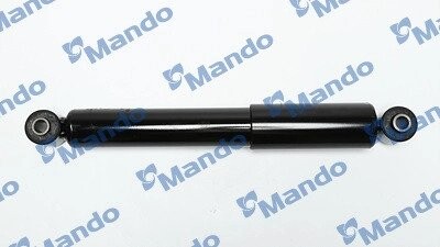 Амортизатор газовый задн MANDO MSS015199