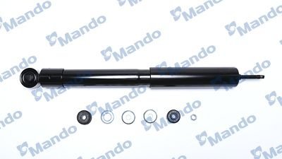 Амортизатор газовый задн MANDO MSS015209 (фото 1)