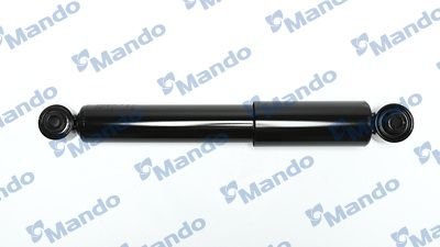 Амортизатор газовый задн MANDO MSS015218