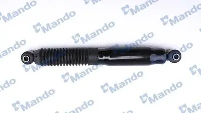 Амортизатор подв. (выр-во) MANDO MSS015227