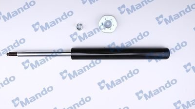 Амортизатор масляный MANDO MSS015430