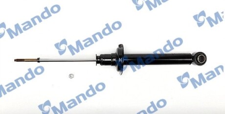 Амортизатор газовый задн MANDO MSS015492