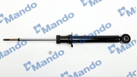 Амортизатор газовый задн MANDO MSS015498