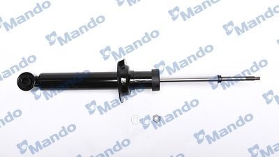 Амортизатор газовий задній MANDO MSS015518 (фото 1)