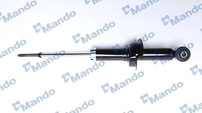 Амортизатор газовый задн MANDO MSS015525 (фото 1)
