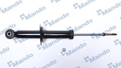 Амортизатор газовый задн MANDO MSS015534