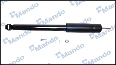 Амортизатор подвески газонаполненный задний Honda Civic (06-) MANDO MSS015535