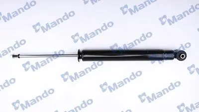 Амортизатор газовый задн MANDO MSS015566