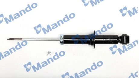 Амортизатор газовый задн MANDO MSS015577