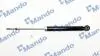 MITSUBISHI Амортизатор газ.Original задн.Grandis 04- MANDO MSS015579 (фото 1)