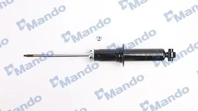 Амортизатор газомасляний MANDO MSS015628