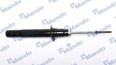 Амортизатор передний правый MANDO MSS015691