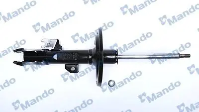 Шт. Амортизатор MANDO MSS015967