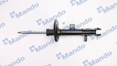 Амортизатор газомасляний MANDO MSS015971