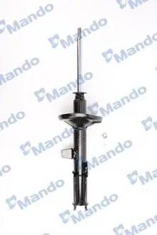 Амортизатор газомасляний MANDO MSS016002