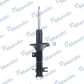 Амортизатор газомасляний MANDO MSS016049