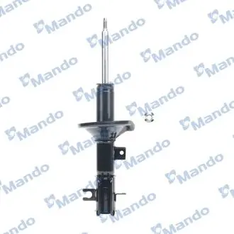Амортизатор газомасляний MANDO MSS016050