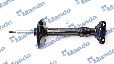 Амортизатор газомасляний MANDO MSS016057