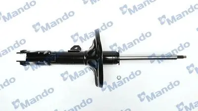 Амортизатор підв. MANDO MSS016095