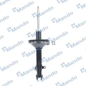 Амортизатор газомасляний MANDO MSS016187