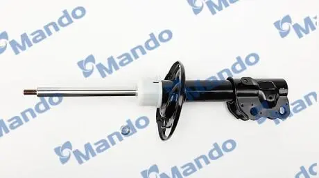 Амортизатор газомасляний MANDO MSS016204