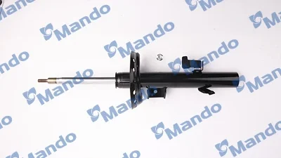 Фото амортизатор підв. MANDO MSS016260 Амортизатор підв. MANDO MSS016260