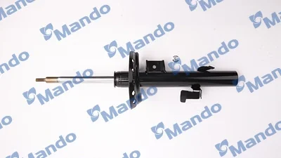 Фото амортизатор підв. MANDO MSS016261 Амортизатор підв. MANDO MSS016261