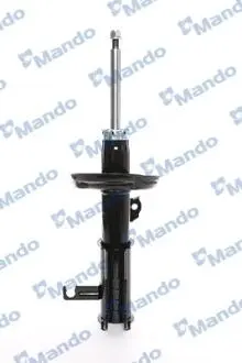 Амортизатор газомасляний MANDO MSS016265